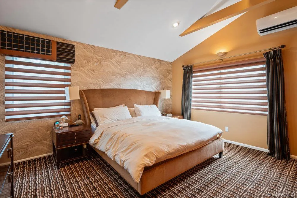 4 Newport Drive, Oyster Bay, NY, 4 Bedrooms Bedrooms, 10 Rooms Rooms,2 BathroomsBathrooms,Residential,For Rent,Newport,0,1011706 4 Newport Drive, Oyster Bay, NY, 4 Bedrooms Bedrooms, 10 Rooms Rooms,2 BathroomsBathrooms,Residential,For Rent,Newport,0,1011706