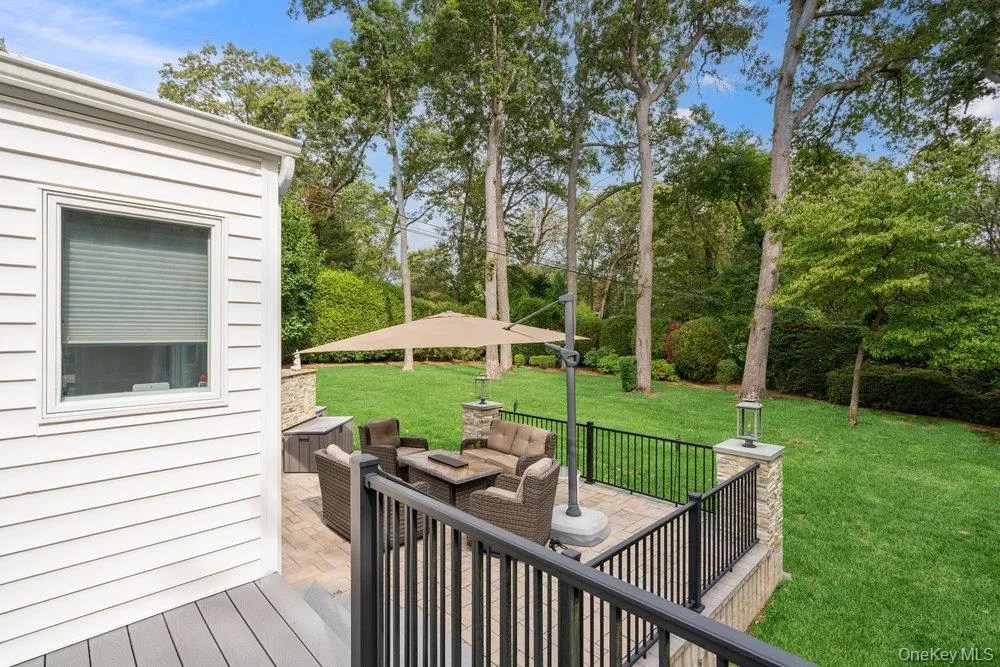 4 Newport Drive, Oyster Bay, NY, 4 Bedrooms Bedrooms, 10 Rooms Rooms,2 BathroomsBathrooms,Residential,For Rent,Newport,0,1011706 4 Newport Drive, Oyster Bay, NY, 4 Bedrooms Bedrooms, 10 Rooms Rooms,2 BathroomsBathrooms,Residential,For Rent,Newport,0,1011706