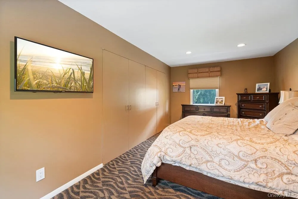4 Newport Drive, Oyster Bay, NY, 4 Bedrooms Bedrooms, 10 Rooms Rooms,2 BathroomsBathrooms,Residential,For Rent,Newport,0,1011706 4 Newport Drive, Oyster Bay, NY, 4 Bedrooms Bedrooms, 10 Rooms Rooms,2 BathroomsBathrooms,Residential,For Rent,Newport,0,1011706