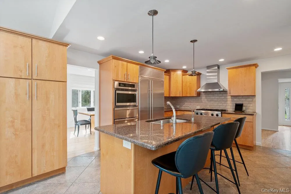 4 Newport Drive, Oyster Bay, NY, 4 Bedrooms Bedrooms, 10 Rooms Rooms,2 BathroomsBathrooms,Residential,For Rent,Newport,0,1011706 4 Newport Drive, Oyster Bay, NY, 4 Bedrooms Bedrooms, 10 Rooms Rooms,2 BathroomsBathrooms,Residential,For Rent,Newport,0,1011706