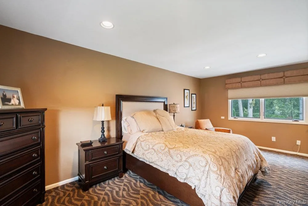 4 Newport Drive, Oyster Bay, NY, 4 Bedrooms Bedrooms, 10 Rooms Rooms,2 BathroomsBathrooms,Residential,For Rent,Newport,0,1011706 4 Newport Drive, Oyster Bay, NY, 4 Bedrooms Bedrooms, 10 Rooms Rooms,2 BathroomsBathrooms,Residential,For Rent,Newport,0,1011706