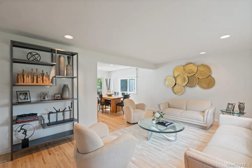 4 Newport Drive, Oyster Bay, NY, 4 Bedrooms Bedrooms, 10 Rooms Rooms,2 BathroomsBathrooms,Residential,For Rent,Newport,0,1011706 4 Newport Drive, Oyster Bay, NY, 4 Bedrooms Bedrooms, 10 Rooms Rooms,2 BathroomsBathrooms,Residential,For Rent,Newport,0,1011706