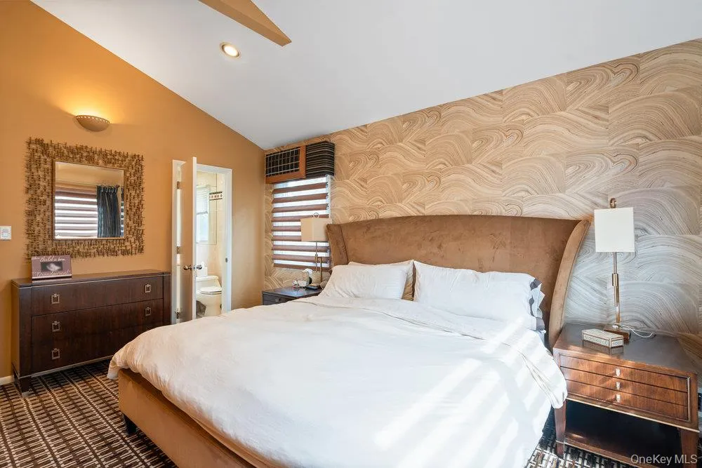 4 Newport Drive, Oyster Bay, NY, 4 Bedrooms Bedrooms, 10 Rooms Rooms,2 BathroomsBathrooms,Residential,For Rent,Newport,0,1011706 4 Newport Drive, Oyster Bay, NY, 4 Bedrooms Bedrooms, 10 Rooms Rooms,2 BathroomsBathrooms,Residential,For Rent,Newport,0,1011706