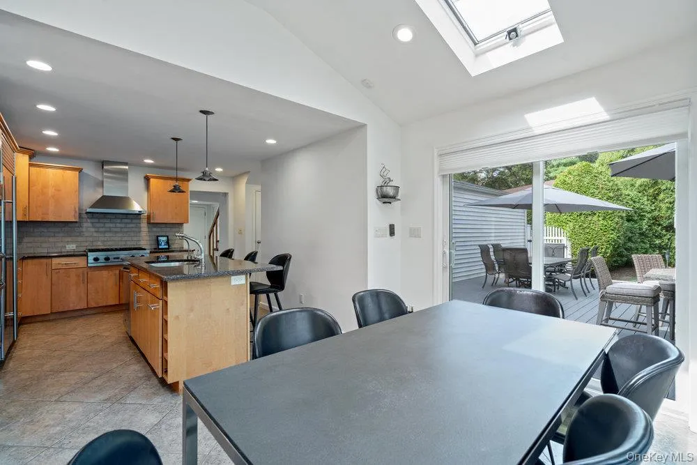 4 Newport Drive, Oyster Bay, NY, 4 Bedrooms Bedrooms, 10 Rooms Rooms,2 BathroomsBathrooms,Residential,For Rent,Newport,0,1011706 4 Newport Drive, Oyster Bay, NY, 4 Bedrooms Bedrooms, 10 Rooms Rooms,2 BathroomsBathrooms,Residential,For Rent,Newport,0,1011706