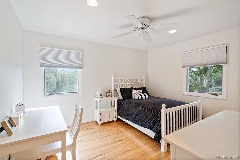 4 Newport Drive, Oyster Bay, NY, 4 Bedrooms Bedrooms, 10 Rooms Rooms,2 BathroomsBathrooms,Residential,For Rent,Newport,0,1011706 4 Newport Drive, Oyster Bay, NY, 4 Bedrooms Bedrooms, 10 Rooms Rooms,2 BathroomsBathrooms,Residential,For Rent,Newport,0,1011706