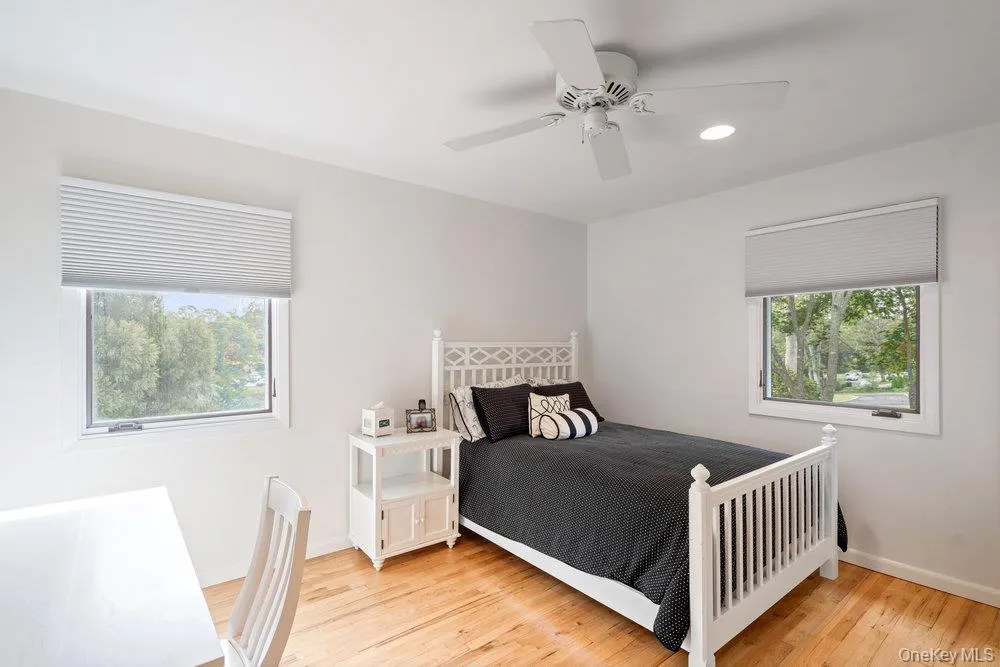 4 Newport Drive, Oyster Bay, NY, 4 Bedrooms Bedrooms, 10 Rooms Rooms,2 BathroomsBathrooms,Residential,For Rent,Newport,0,1011706 4 Newport Drive, Oyster Bay, NY, 4 Bedrooms Bedrooms, 10 Rooms Rooms,2 BathroomsBathrooms,Residential,For Rent,Newport,0,1011706