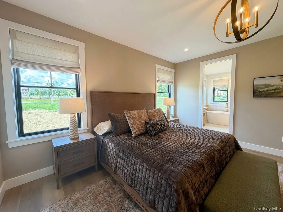 1 Jessup Road, Warwick (town), NY, 3 Bedrooms Bedrooms, 11 Rooms Rooms,3 BathroomsBathrooms,Residential,For Rent,Jessup,0,1011707 1 Jessup Road, Warwick (town), NY, 3 Bedrooms Bedrooms, 11 Rooms Rooms,3 BathroomsBathrooms,Residential,For Rent,Jessup,0,1011707