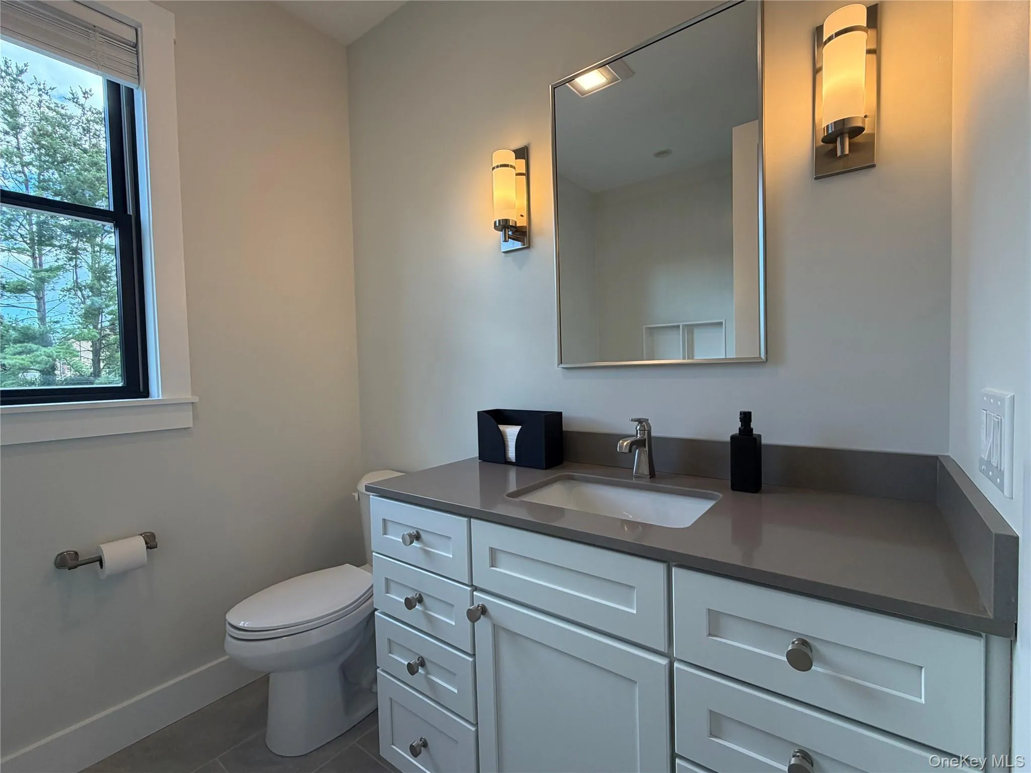 1 Jessup Road, Warwick (town), NY, 3 Bedrooms Bedrooms, 11 Rooms Rooms,3 BathroomsBathrooms,Residential,For Rent,Jessup,0,1011707 1 Jessup Road, Warwick (town), NY, 3 Bedrooms Bedrooms, 11 Rooms Rooms,3 BathroomsBathrooms,Residential,For Rent,Jessup,0,1011707