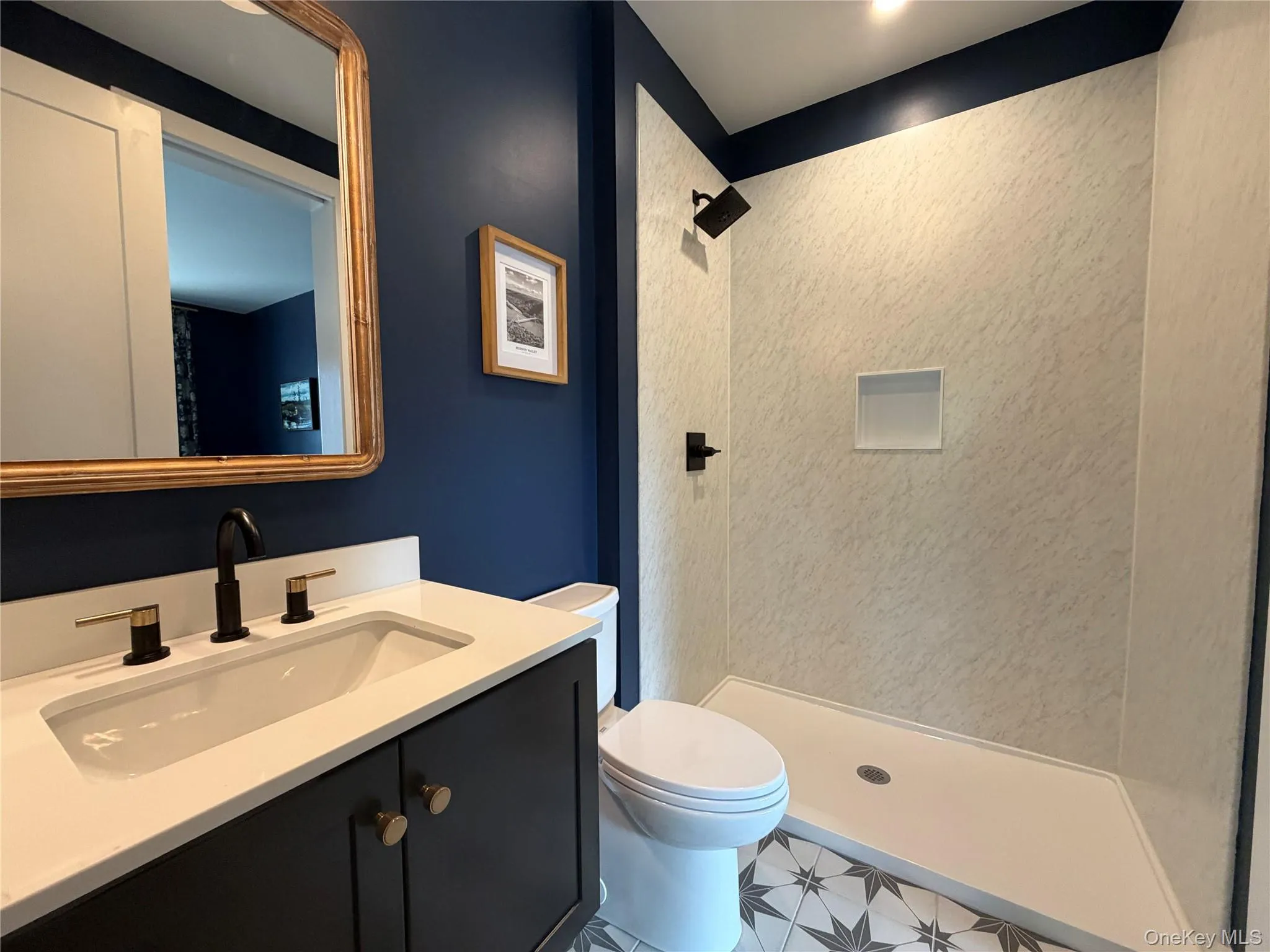 3rd Full Bathroom gives this floor plan a lot of flexibility 3rd Full Bathroom gives this floor plan a lot of flexibility