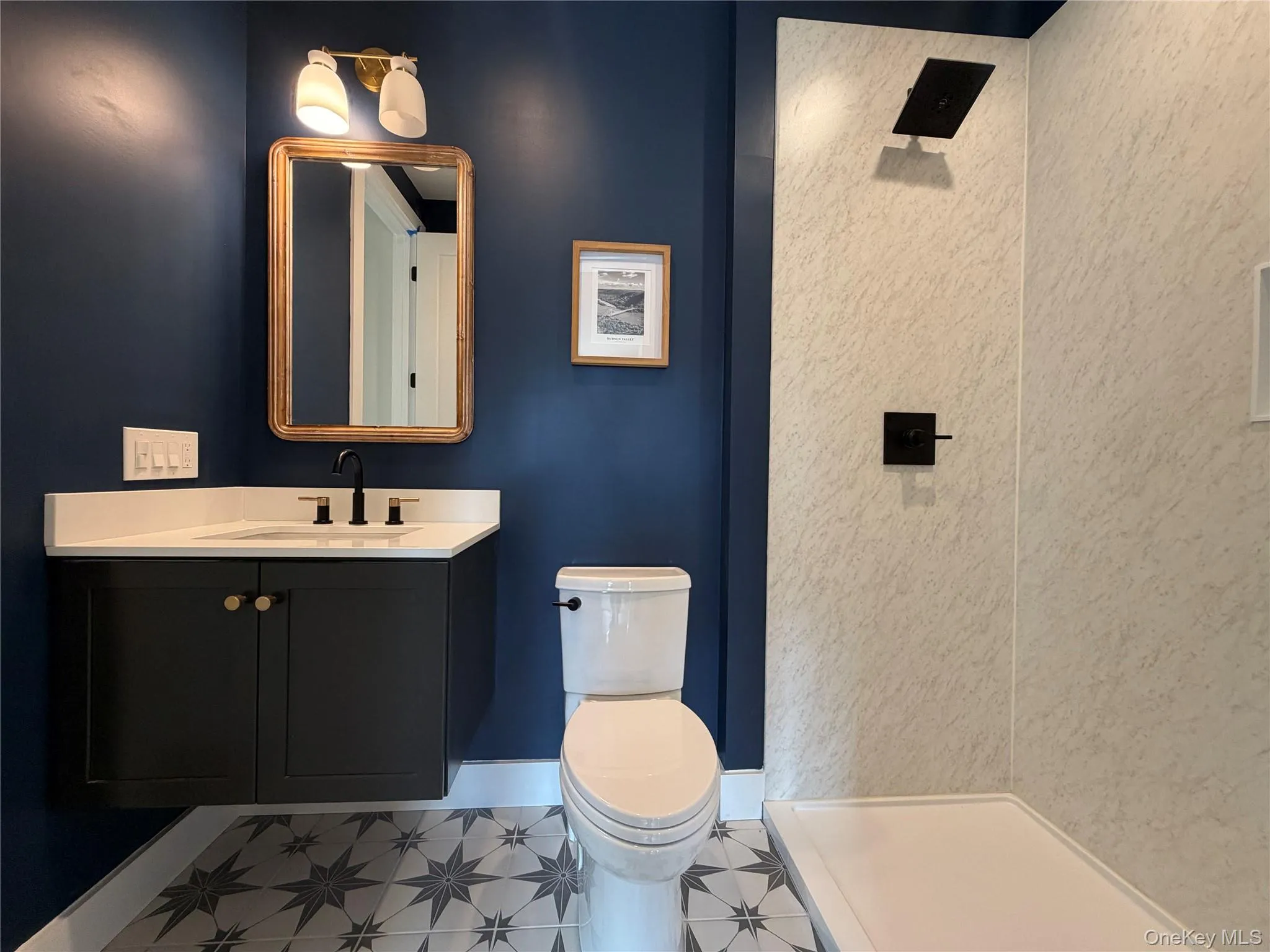3rd Full Bathroom gives this floor plan a lot of flexibility 3rd Full Bathroom gives this floor plan a lot of flexibility