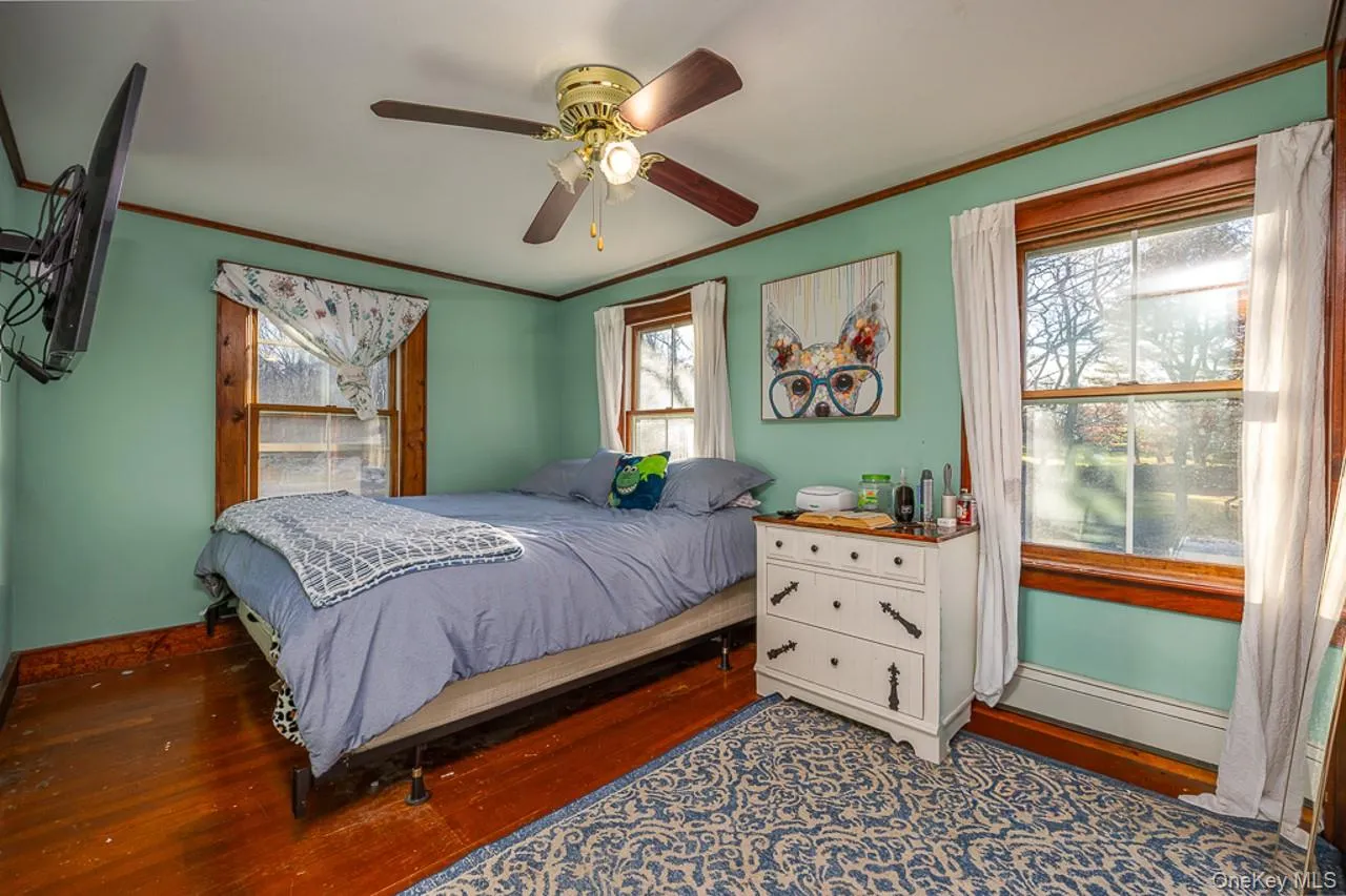 355 Fosler Road, Plattekill, NY, 4 Bedrooms Bedrooms, 10 Rooms Rooms,2 BathroomsBathrooms,Residential,For Rent,Fosler,0,1011709 355 Fosler Road, Plattekill, NY, 4 Bedrooms Bedrooms, 10 Rooms Rooms,2 BathroomsBathrooms,Residential,For Rent,Fosler,0,1011709