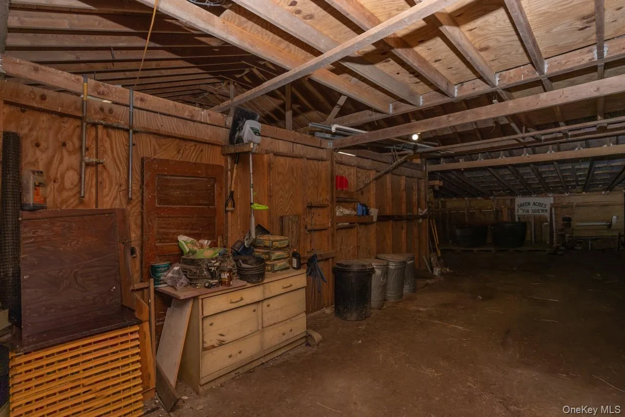 355 Fosler Road, Plattekill, NY, 4 Bedrooms Bedrooms, 10 Rooms Rooms,2 BathroomsBathrooms,Residential,For Rent,Fosler,0,1011709 355 Fosler Road, Plattekill, NY, 4 Bedrooms Bedrooms, 10 Rooms Rooms,2 BathroomsBathrooms,Residential,For Rent,Fosler,0,1011709