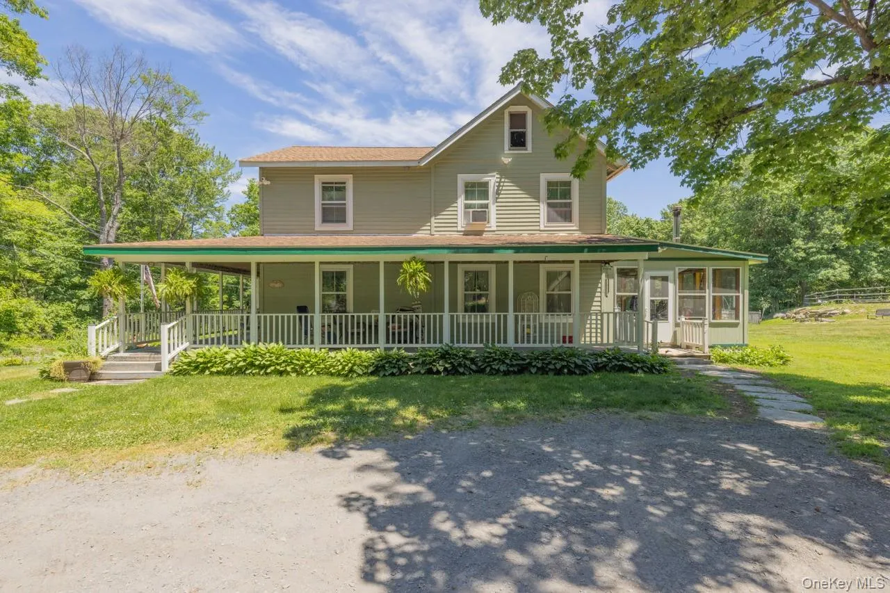 355 Fosler Road, Plattekill, NY, 4 Bedrooms Bedrooms, 10 Rooms Rooms,2 BathroomsBathrooms,Residential,For Rent,Fosler,0,1011709 355 Fosler Road, Plattekill, NY, 4 Bedrooms Bedrooms, 10 Rooms Rooms,2 BathroomsBathrooms,Residential,For Rent,Fosler,0,1011709