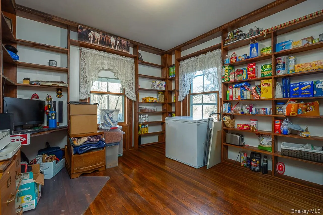 355 Fosler Road, Plattekill, NY, 4 Bedrooms Bedrooms, 10 Rooms Rooms,2 BathroomsBathrooms,Residential,For Rent,Fosler,0,1011709 355 Fosler Road, Plattekill, NY, 4 Bedrooms Bedrooms, 10 Rooms Rooms,2 BathroomsBathrooms,Residential,For Rent,Fosler,0,1011709