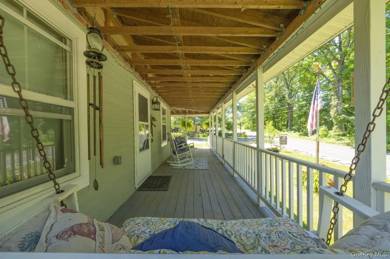 355 Fosler Road, Plattekill, NY, 4 Bedrooms Bedrooms, 10 Rooms Rooms,2 BathroomsBathrooms,Residential,For Rent,Fosler,0,1011709 355 Fosler Road, Plattekill, NY, 4 Bedrooms Bedrooms, 10 Rooms Rooms,2 BathroomsBathrooms,Residential,For Rent,Fosler,0,1011709