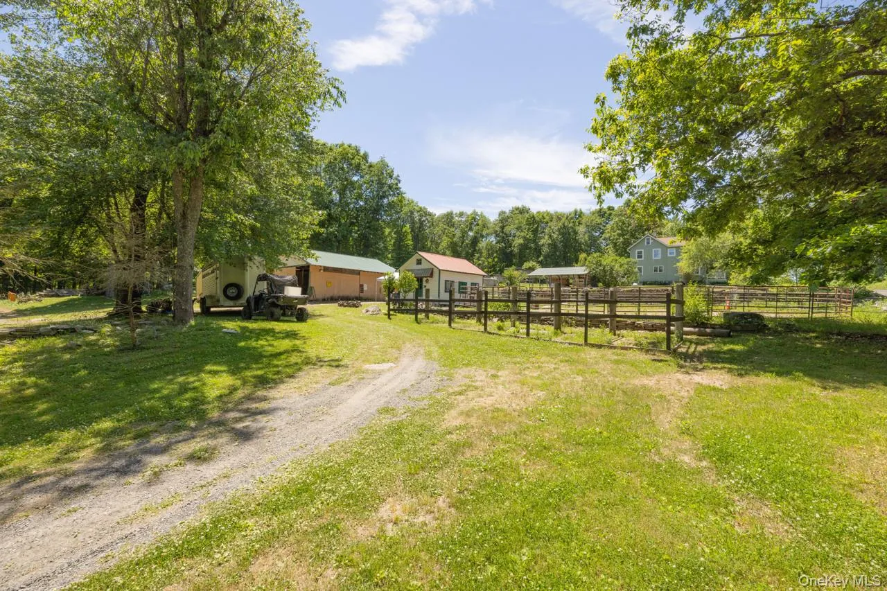355 Fosler Road, Plattekill, NY, 4 Bedrooms Bedrooms, 10 Rooms Rooms,2 BathroomsBathrooms,Residential,For Rent,Fosler,0,1011709 355 Fosler Road, Plattekill, NY, 4 Bedrooms Bedrooms, 10 Rooms Rooms,2 BathroomsBathrooms,Residential,For Rent,Fosler,0,1011709