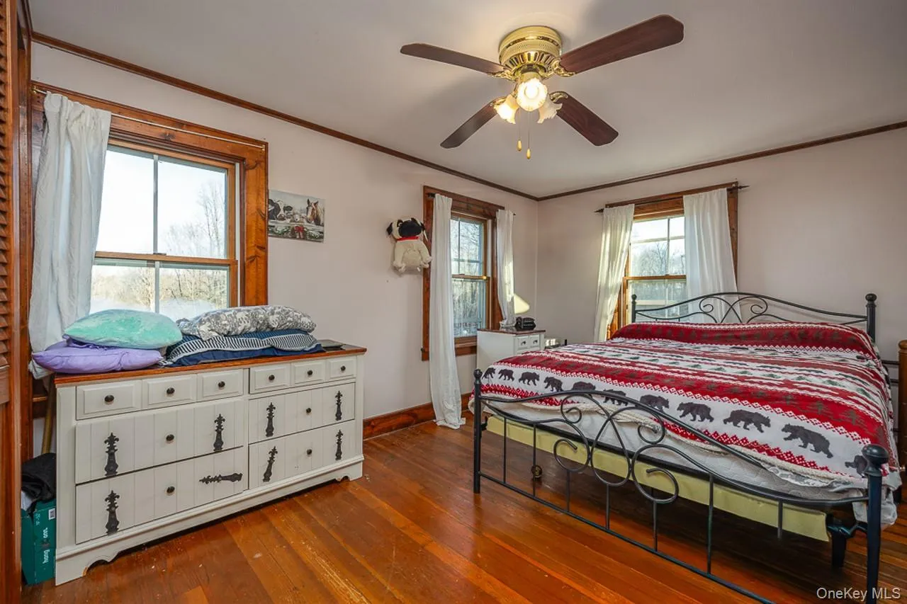 355 Fosler Road, Plattekill, NY, 4 Bedrooms Bedrooms, 10 Rooms Rooms,2 BathroomsBathrooms,Residential,For Rent,Fosler,0,1011709 355 Fosler Road, Plattekill, NY, 4 Bedrooms Bedrooms, 10 Rooms Rooms,2 BathroomsBathrooms,Residential,For Rent,Fosler,0,1011709