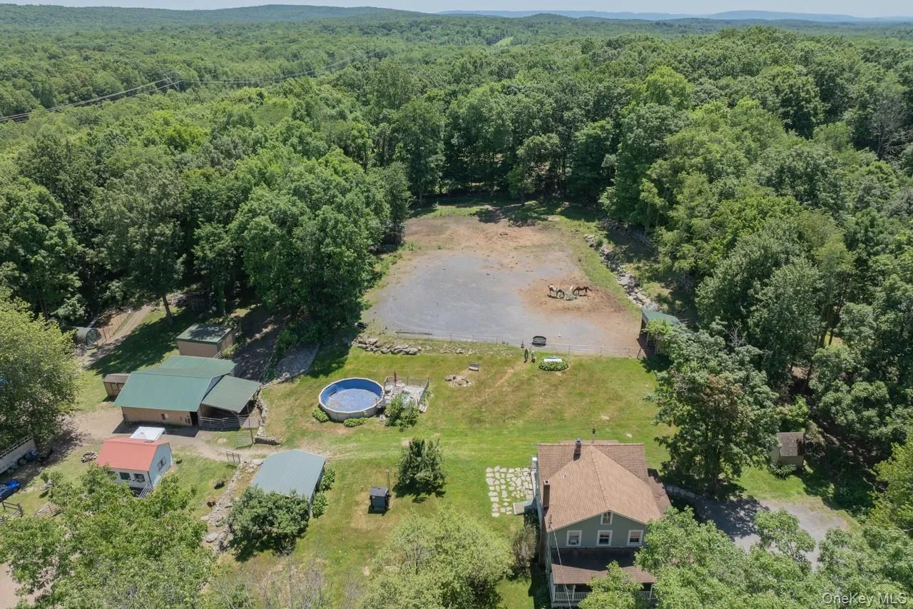 355 Fosler Road, Plattekill, NY, 4 Bedrooms Bedrooms, 10 Rooms Rooms,2 BathroomsBathrooms,Residential,For Rent,Fosler,0,1011709 355 Fosler Road, Plattekill, NY, 4 Bedrooms Bedrooms, 10 Rooms Rooms,2 BathroomsBathrooms,Residential,For Rent,Fosler,0,1011709