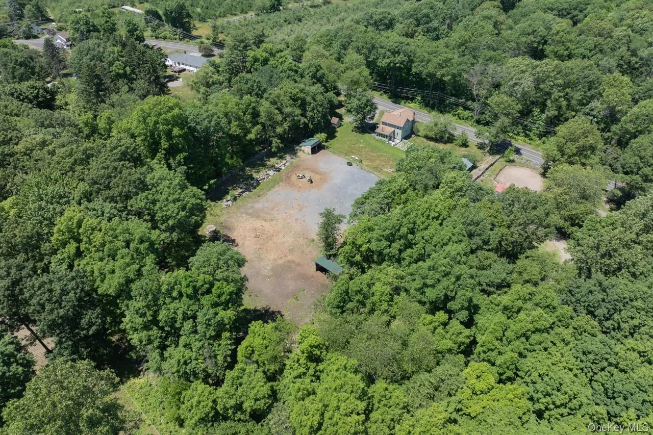 355 Fosler Road, Plattekill, NY, 4 Bedrooms Bedrooms, 10 Rooms Rooms,2 BathroomsBathrooms,Residential,For Rent,Fosler,0,1011709 355 Fosler Road, Plattekill, NY, 4 Bedrooms Bedrooms, 10 Rooms Rooms,2 BathroomsBathrooms,Residential,For Rent,Fosler,0,1011709