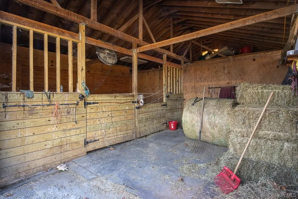355 Fosler Road, Plattekill, NY, 4 Bedrooms Bedrooms, 10 Rooms Rooms,2 BathroomsBathrooms,Residential,For Rent,Fosler,0,1011709 355 Fosler Road, Plattekill, NY, 4 Bedrooms Bedrooms, 10 Rooms Rooms,2 BathroomsBathrooms,Residential,For Rent,Fosler,0,1011709