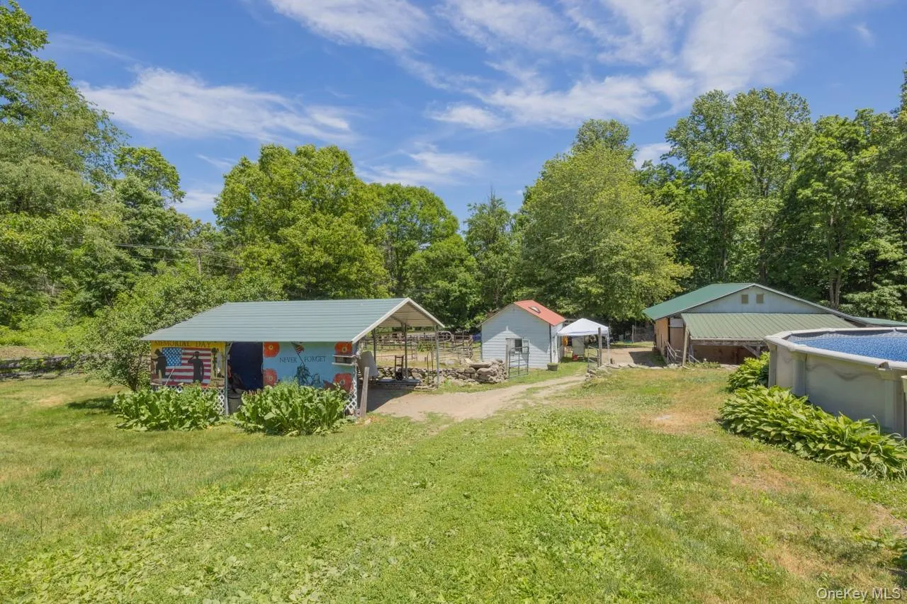 355 Fosler Road, Plattekill, NY, 4 Bedrooms Bedrooms, 10 Rooms Rooms,2 BathroomsBathrooms,Residential,For Rent,Fosler,0,1011709 355 Fosler Road, Plattekill, NY, 4 Bedrooms Bedrooms, 10 Rooms Rooms,2 BathroomsBathrooms,Residential,For Rent,Fosler,0,1011709