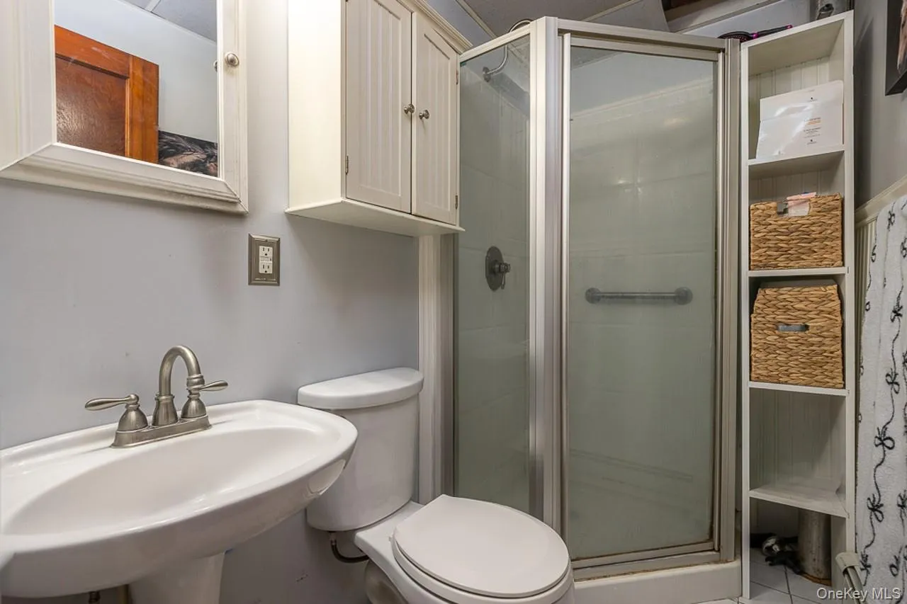 355 Fosler Road, Plattekill, NY, 4 Bedrooms Bedrooms, 10 Rooms Rooms,2 BathroomsBathrooms,Residential,For Rent,Fosler,0,1011709 355 Fosler Road, Plattekill, NY, 4 Bedrooms Bedrooms, 10 Rooms Rooms,2 BathroomsBathrooms,Residential,For Rent,Fosler,0,1011709