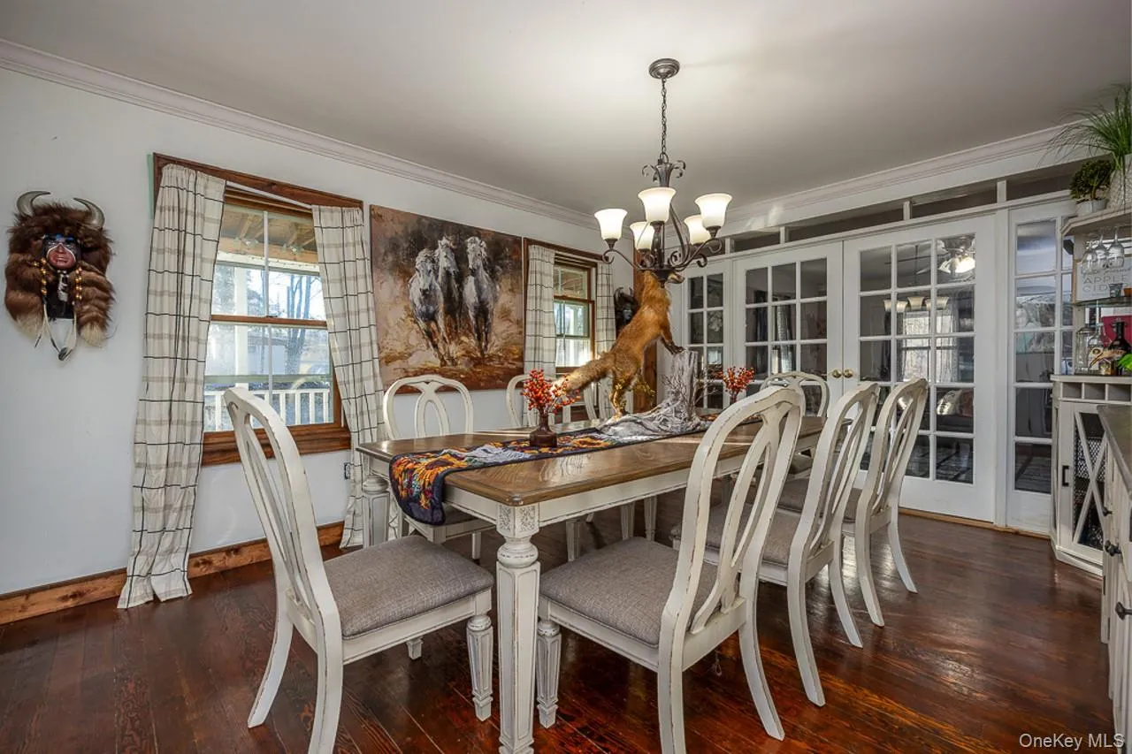 355 Fosler Road, Plattekill, NY, 4 Bedrooms Bedrooms, 10 Rooms Rooms,2 BathroomsBathrooms,Residential,For Rent,Fosler,0,1011709 355 Fosler Road, Plattekill, NY, 4 Bedrooms Bedrooms, 10 Rooms Rooms,2 BathroomsBathrooms,Residential,For Rent,Fosler,0,1011709