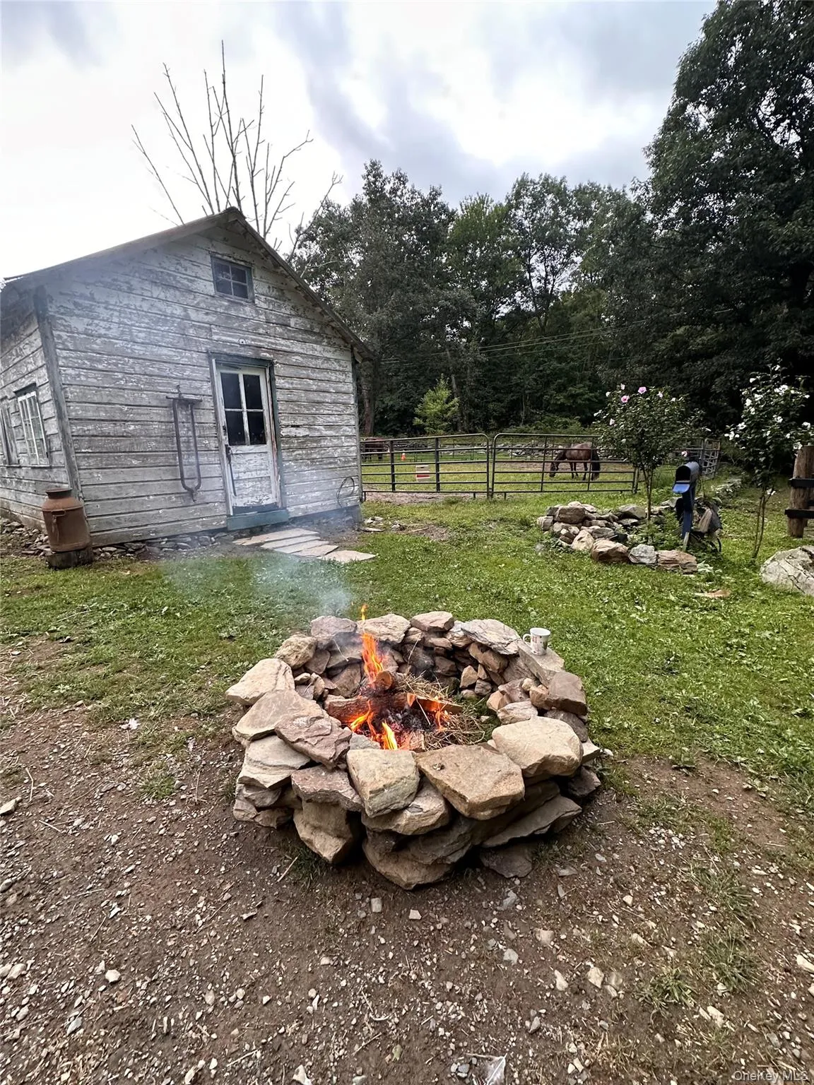 355 Fosler Road, Plattekill, NY, 4 Bedrooms Bedrooms, 10 Rooms Rooms,2 BathroomsBathrooms,Residential,For Rent,Fosler,0,1011709 355 Fosler Road, Plattekill, NY, 4 Bedrooms Bedrooms, 10 Rooms Rooms,2 BathroomsBathrooms,Residential,For Rent,Fosler,0,1011709