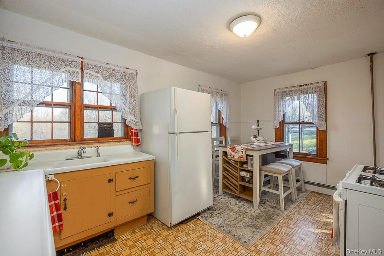 355 Fosler Road, Plattekill, NY, 4 Bedrooms Bedrooms, 10 Rooms Rooms,2 BathroomsBathrooms,Residential,For Rent,Fosler,0,1011709 355 Fosler Road, Plattekill, NY, 4 Bedrooms Bedrooms, 10 Rooms Rooms,2 BathroomsBathrooms,Residential,For Rent,Fosler,0,1011709