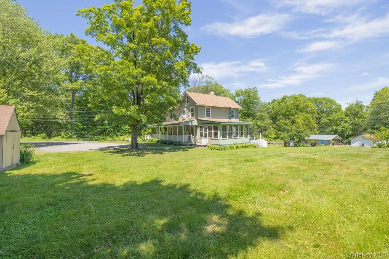 355 Fosler Road, Plattekill, NY, 4 Bedrooms Bedrooms, 10 Rooms Rooms,2 BathroomsBathrooms,Residential,For Rent,Fosler,0,1011709 355 Fosler Road, Plattekill, NY, 4 Bedrooms Bedrooms, 10 Rooms Rooms,2 BathroomsBathrooms,Residential,For Rent,Fosler,0,1011709