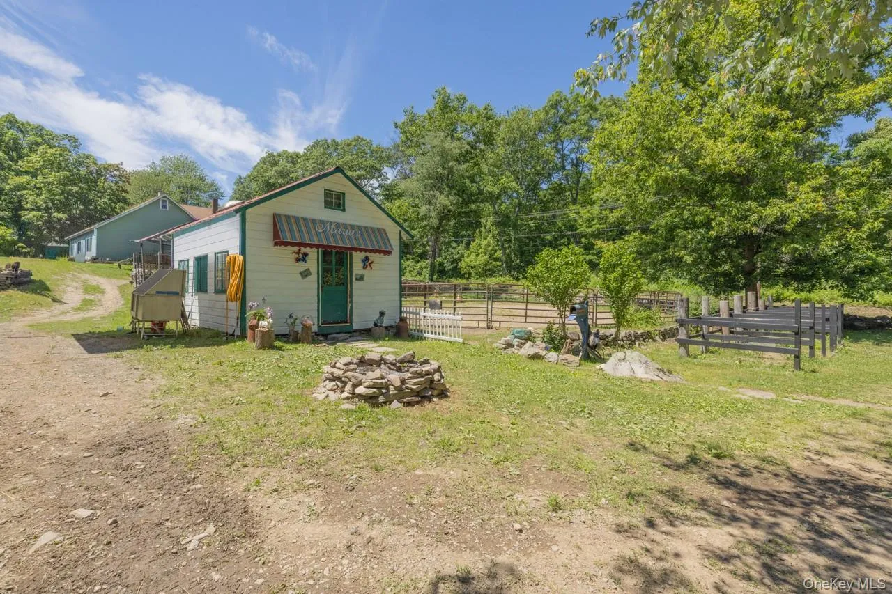 355 Fosler Road, Plattekill, NY, 4 Bedrooms Bedrooms, 10 Rooms Rooms,2 BathroomsBathrooms,Residential,For Rent,Fosler,0,1011709 355 Fosler Road, Plattekill, NY, 4 Bedrooms Bedrooms, 10 Rooms Rooms,2 BathroomsBathrooms,Residential,For Rent,Fosler,0,1011709