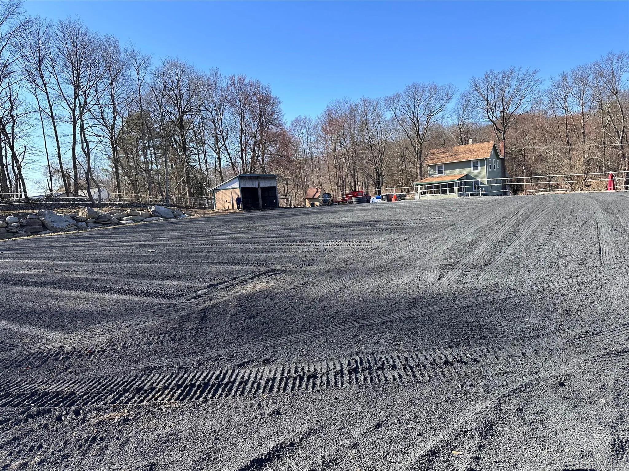 355 Fosler Road, Plattekill, NY, 4 Bedrooms Bedrooms, 10 Rooms Rooms,2 BathroomsBathrooms,Residential,For Rent,Fosler,0,1011709 355 Fosler Road, Plattekill, NY, 4 Bedrooms Bedrooms, 10 Rooms Rooms,2 BathroomsBathrooms,Residential,For Rent,Fosler,0,1011709