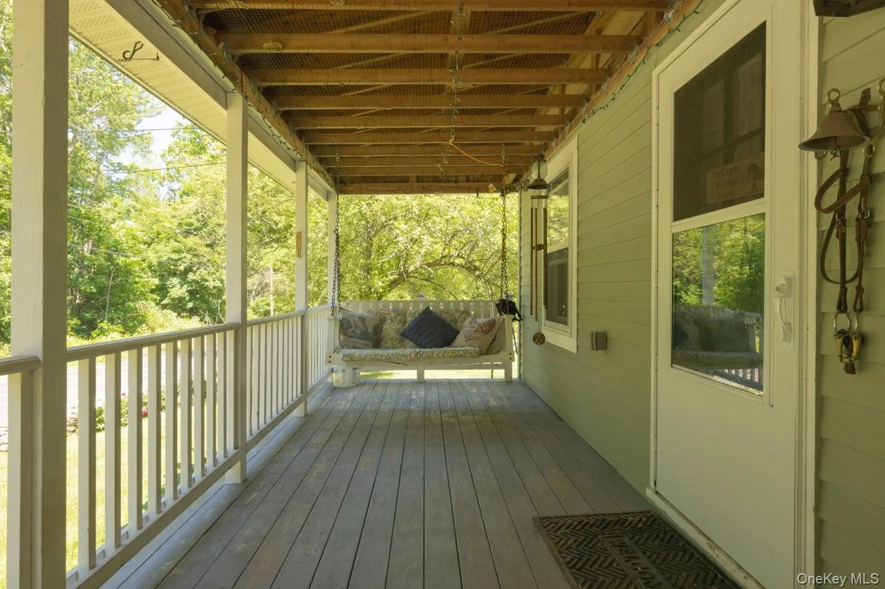 355 Fosler Road, Plattekill, NY, 4 Bedrooms Bedrooms, 10 Rooms Rooms,2 BathroomsBathrooms,Residential,For Rent,Fosler,0,1011709 355 Fosler Road, Plattekill, NY, 4 Bedrooms Bedrooms, 10 Rooms Rooms,2 BathroomsBathrooms,Residential,For Rent,Fosler,0,1011709