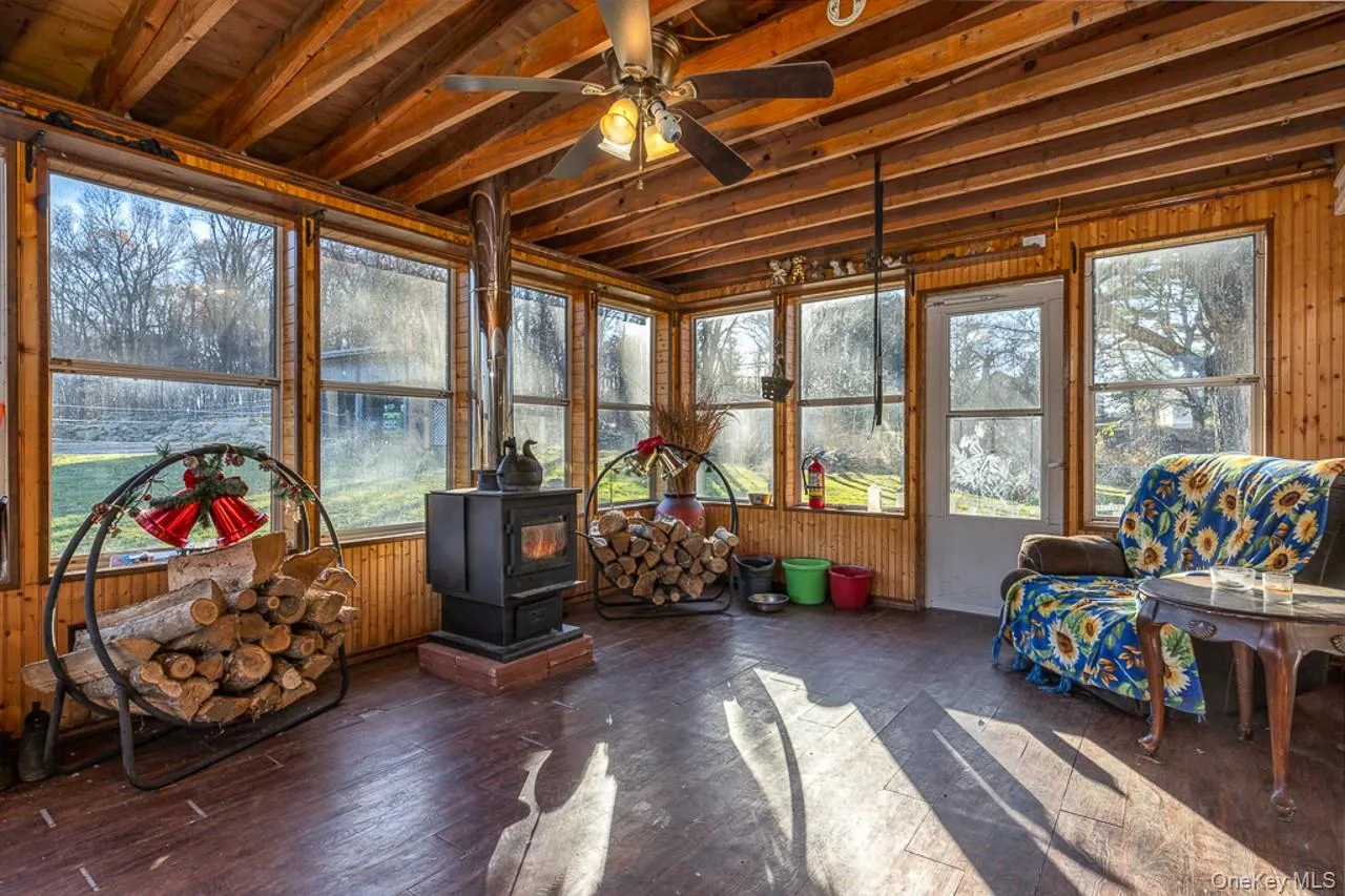355 Fosler Road, Plattekill, NY, 4 Bedrooms Bedrooms, 10 Rooms Rooms,2 BathroomsBathrooms,Residential,For Rent,Fosler,0,1011709 355 Fosler Road, Plattekill, NY, 4 Bedrooms Bedrooms, 10 Rooms Rooms,2 BathroomsBathrooms,Residential,For Rent,Fosler,0,1011709