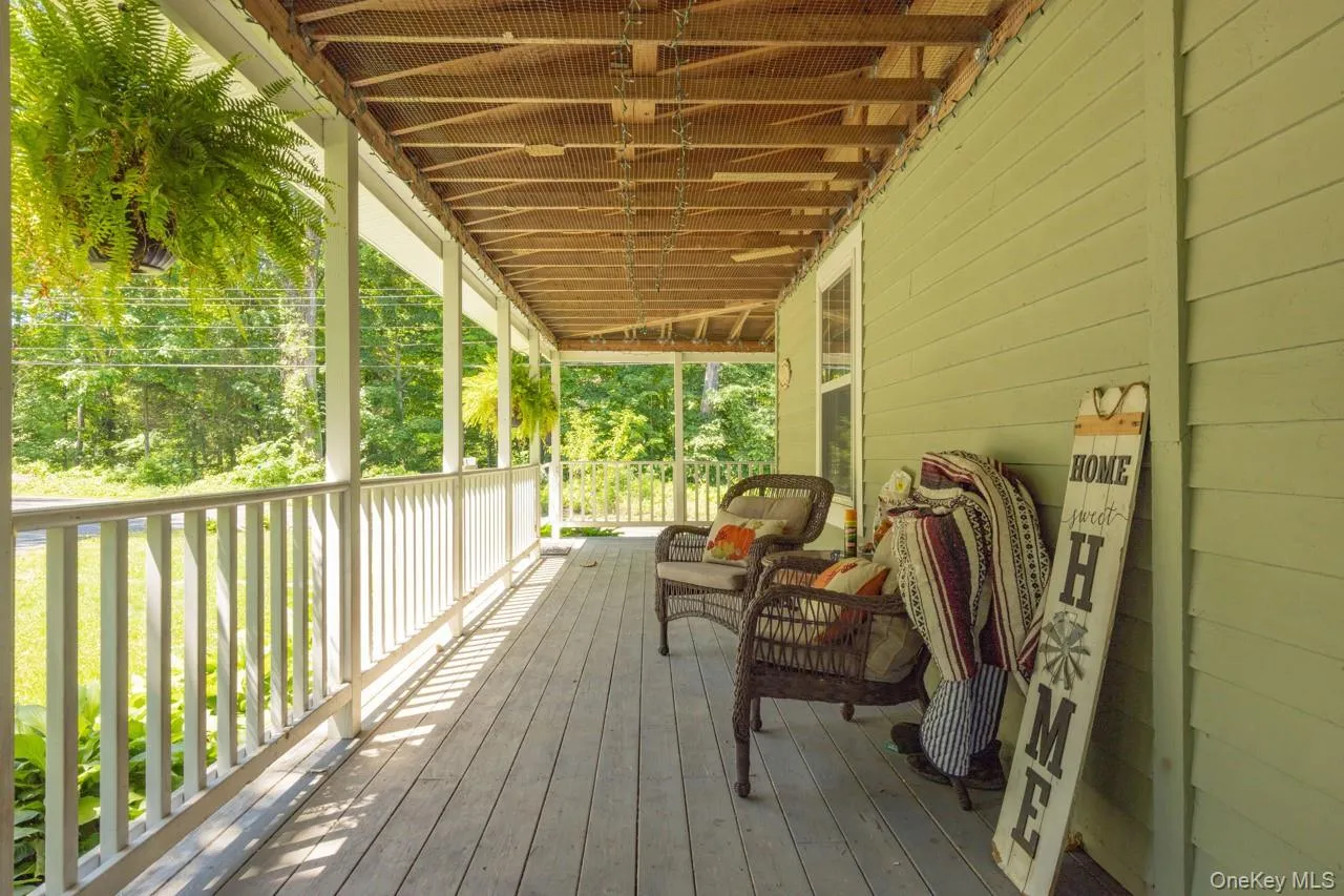 355 Fosler Road, Plattekill, NY, 4 Bedrooms Bedrooms, 10 Rooms Rooms,2 BathroomsBathrooms,Residential,For Rent,Fosler,0,1011709 355 Fosler Road, Plattekill, NY, 4 Bedrooms Bedrooms, 10 Rooms Rooms,2 BathroomsBathrooms,Residential,For Rent,Fosler,0,1011709