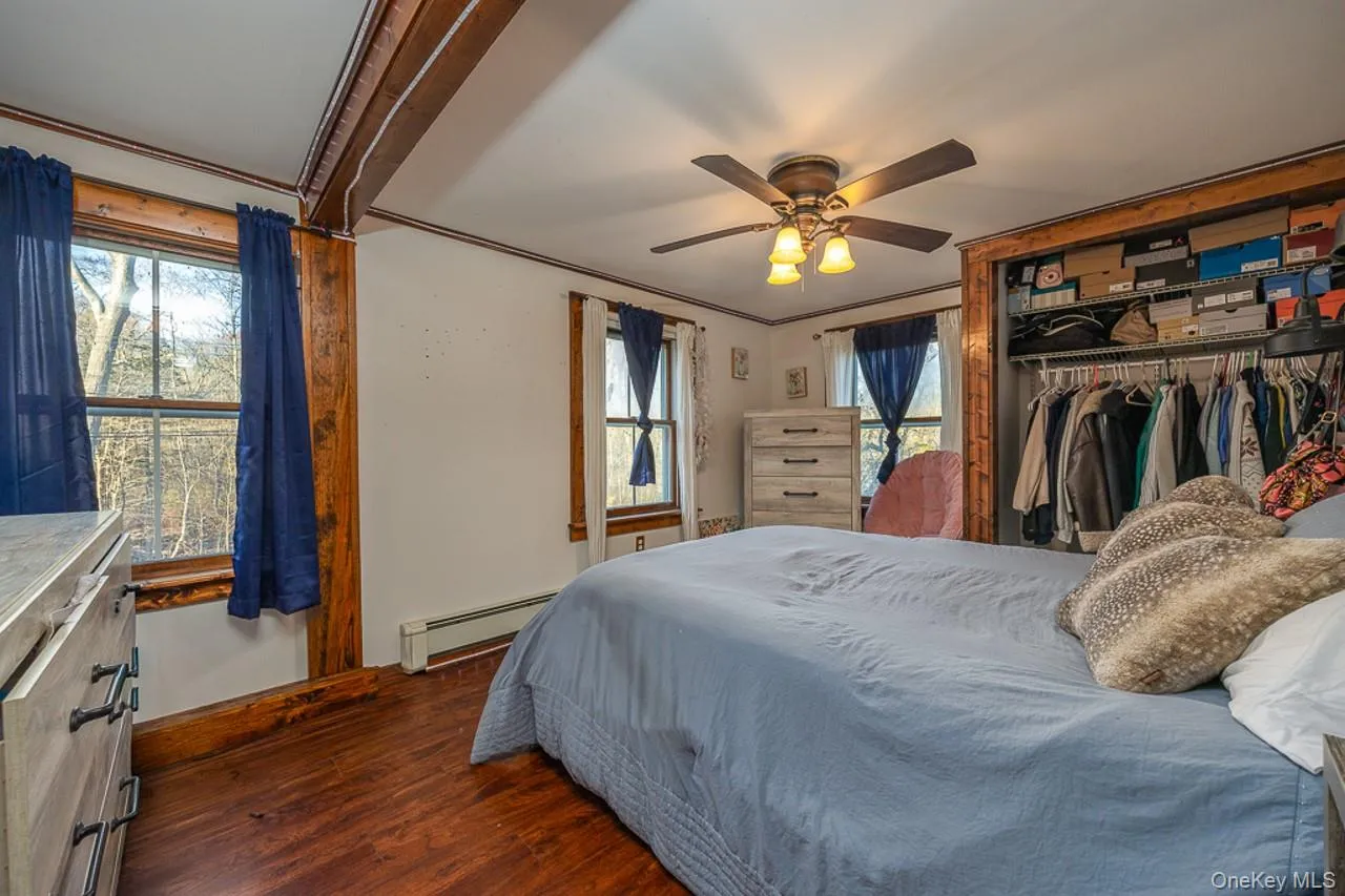 355 Fosler Road, Plattekill, NY, 4 Bedrooms Bedrooms, 10 Rooms Rooms,2 BathroomsBathrooms,Residential,For Rent,Fosler,0,1011709 355 Fosler Road, Plattekill, NY, 4 Bedrooms Bedrooms, 10 Rooms Rooms,2 BathroomsBathrooms,Residential,For Rent,Fosler,0,1011709