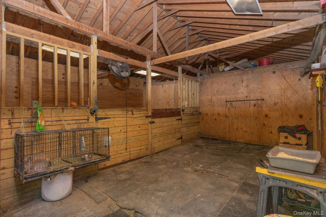 355 Fosler Road, Plattekill, NY, 4 Bedrooms Bedrooms, 10 Rooms Rooms,2 BathroomsBathrooms,Residential,For Rent,Fosler,0,1011709 355 Fosler Road, Plattekill, NY, 4 Bedrooms Bedrooms, 10 Rooms Rooms,2 BathroomsBathrooms,Residential,For Rent,Fosler,0,1011709