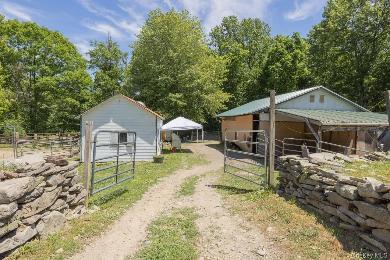 355 Fosler Road, Plattekill, NY, 4 Bedrooms Bedrooms, 10 Rooms Rooms,2 BathroomsBathrooms,Residential,For Rent,Fosler,0,1011709 355 Fosler Road, Plattekill, NY, 4 Bedrooms Bedrooms, 10 Rooms Rooms,2 BathroomsBathrooms,Residential,For Rent,Fosler,0,1011709