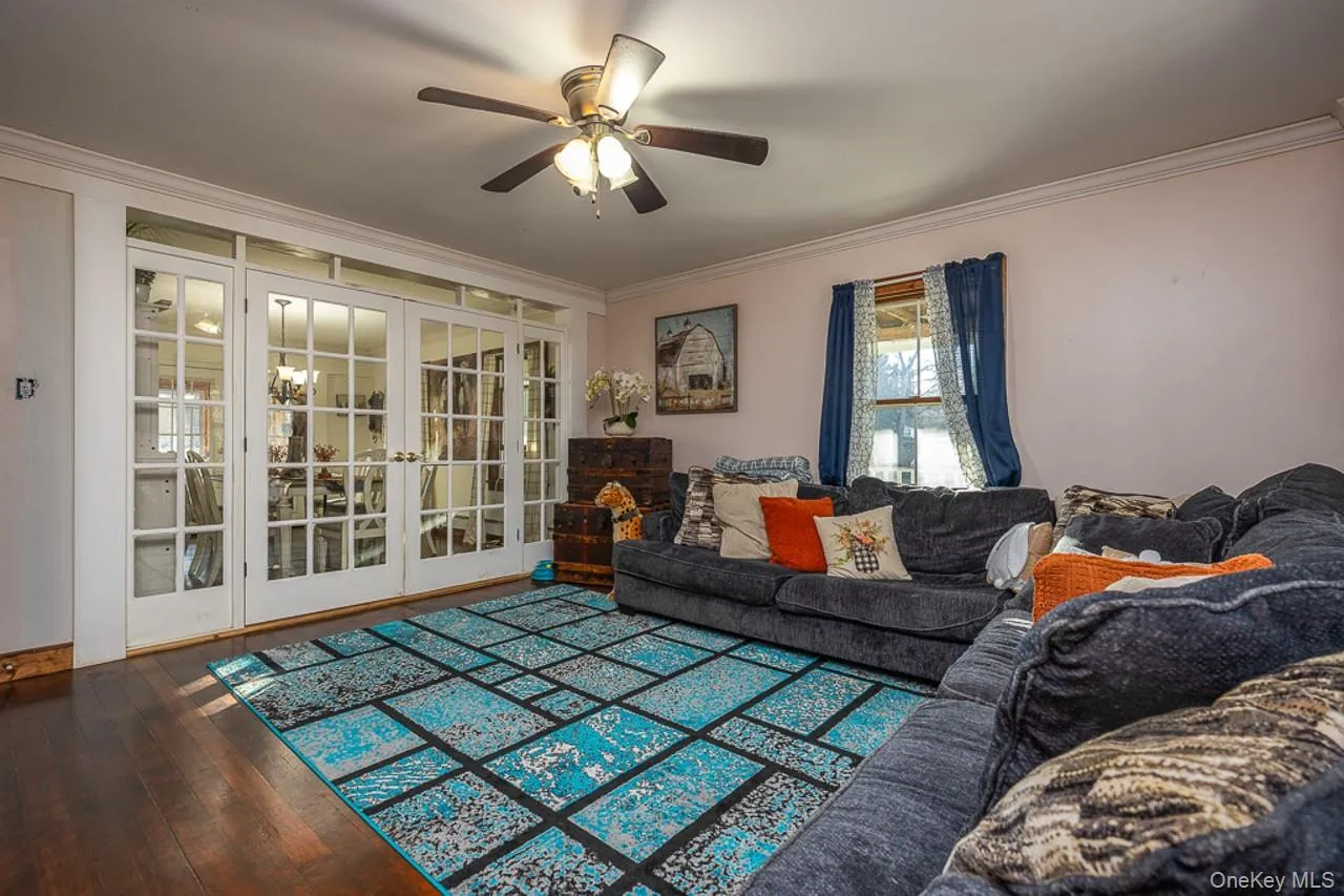 355 Fosler Road, Plattekill, NY, 4 Bedrooms Bedrooms, 10 Rooms Rooms,2 BathroomsBathrooms,Residential,For Rent,Fosler,0,1011709 355 Fosler Road, Plattekill, NY, 4 Bedrooms Bedrooms, 10 Rooms Rooms,2 BathroomsBathrooms,Residential,For Rent,Fosler,0,1011709
