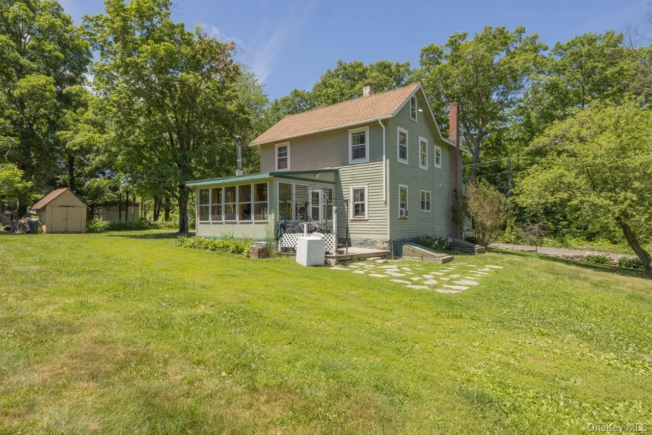 355 Fosler Road, Plattekill, NY, 4 Bedrooms Bedrooms, 10 Rooms Rooms,2 BathroomsBathrooms,Residential,For Rent,Fosler,0,1011709 355 Fosler Road, Plattekill, NY, 4 Bedrooms Bedrooms, 10 Rooms Rooms,2 BathroomsBathrooms,Residential,For Rent,Fosler,0,1011709
