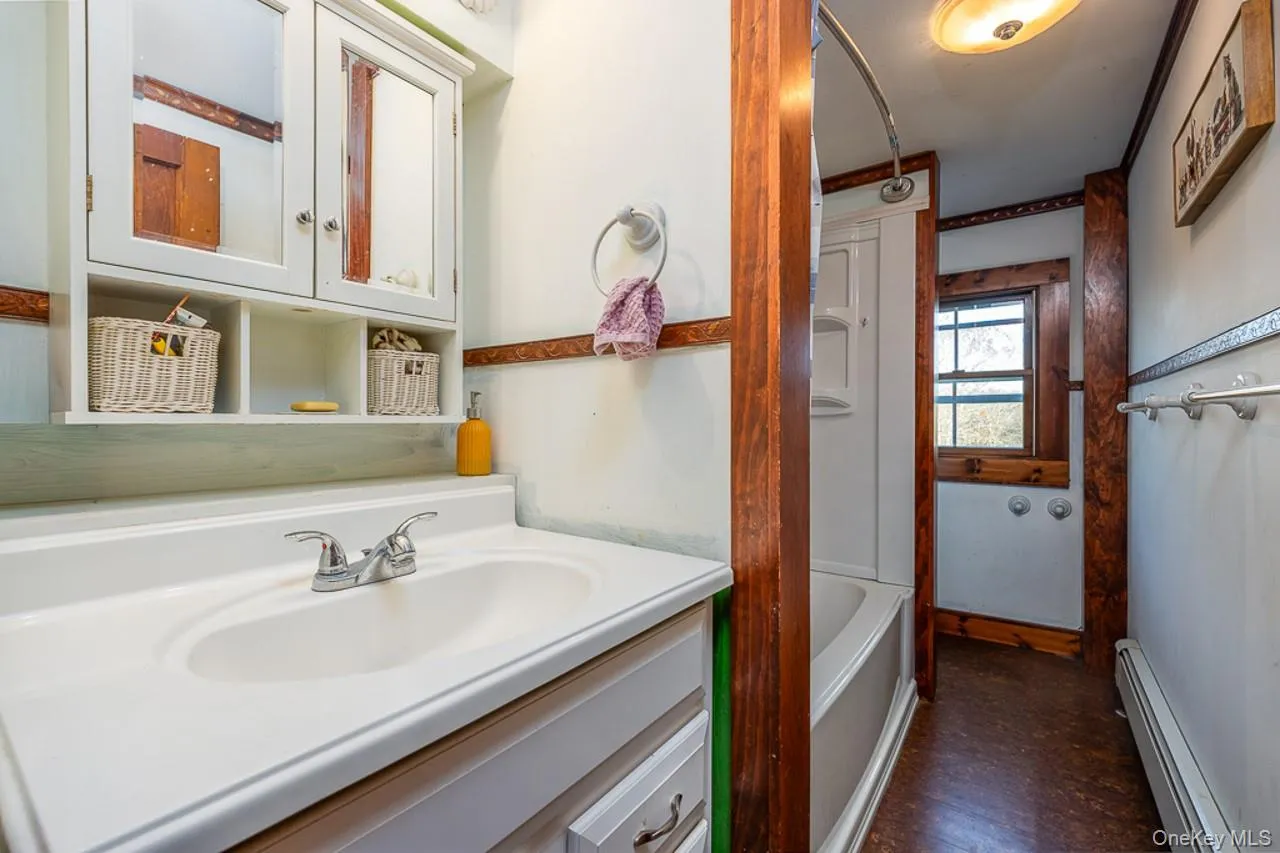 355 Fosler Road, Plattekill, NY, 4 Bedrooms Bedrooms, 10 Rooms Rooms,2 BathroomsBathrooms,Residential,For Rent,Fosler,0,1011709 355 Fosler Road, Plattekill, NY, 4 Bedrooms Bedrooms, 10 Rooms Rooms,2 BathroomsBathrooms,Residential,For Rent,Fosler,0,1011709