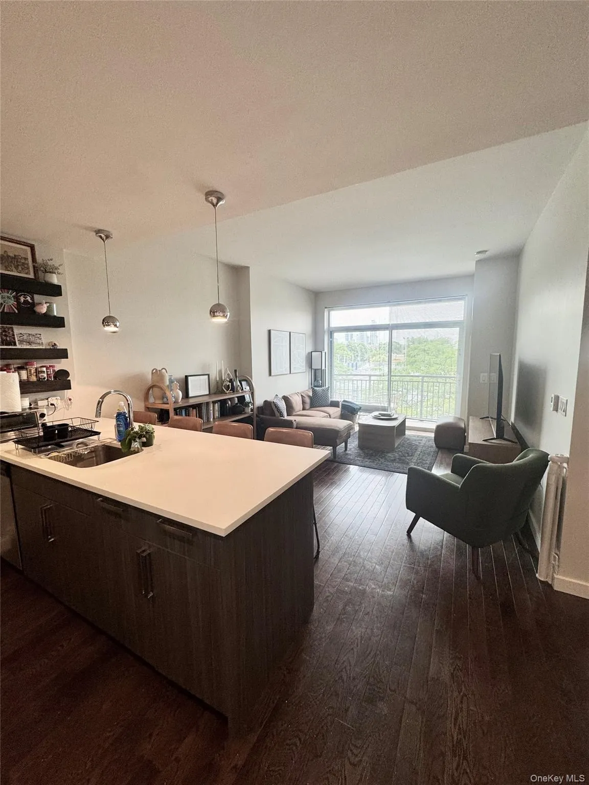 1215 Broadway, New York, NY, 1 Bedroom Bedrooms, 3 Rooms Rooms,1 BathroomBathrooms,Residential Lease,For Rent,Broadway,0,1011712 1215 Broadway, New York, NY, 1 Bedroom Bedrooms, 3 Rooms Rooms,1 BathroomBathrooms,Residential Lease,For Rent,Broadway,0,1011712