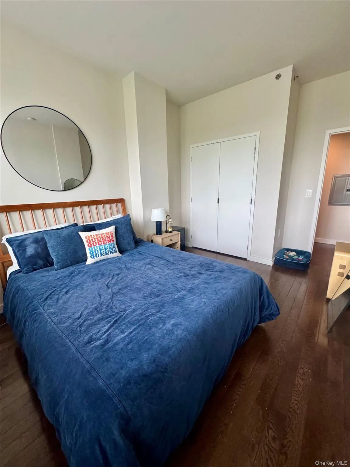 1215 Broadway, New York, NY, 1 Bedroom Bedrooms, 3 Rooms Rooms,1 BathroomBathrooms,Residential Lease,For Rent,Broadway,0,1011712 1215 Broadway, New York, NY, 1 Bedroom Bedrooms, 3 Rooms Rooms,1 BathroomBathrooms,Residential Lease,For Rent,Broadway,0,1011712