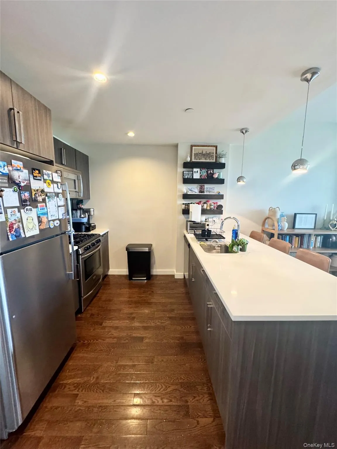 1215 Broadway, New York, NY, 1 Bedroom Bedrooms, 3 Rooms Rooms,1 BathroomBathrooms,Residential Lease,For Rent,Broadway,0,1011712 1215 Broadway, New York, NY, 1 Bedroom Bedrooms, 3 Rooms Rooms,1 BathroomBathrooms,Residential Lease,For Rent,Broadway,0,1011712