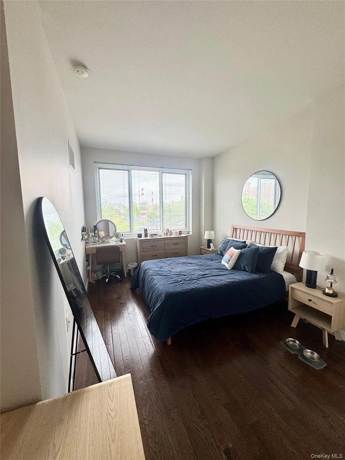 1215 Broadway, New York, NY, 1 Bedroom Bedrooms, 3 Rooms Rooms,1 BathroomBathrooms,Residential Lease,For Rent,Broadway,0,1011712 1215 Broadway, New York, NY, 1 Bedroom Bedrooms, 3 Rooms Rooms,1 BathroomBathrooms,Residential Lease,For Rent,Broadway,0,1011712