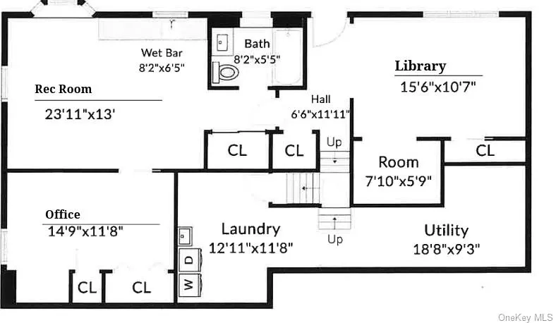 28 Summit Place, Mount Pleasant, NY, 3 Bedrooms Bedrooms, 9 Rooms Rooms,3 BathroomsBathrooms,Residential,For Rent,Summit,0,1011711 28 Summit Place, Mount Pleasant, NY, 3 Bedrooms Bedrooms, 9 Rooms Rooms,3 BathroomsBathrooms,Residential,For Rent,Summit,0,1011711