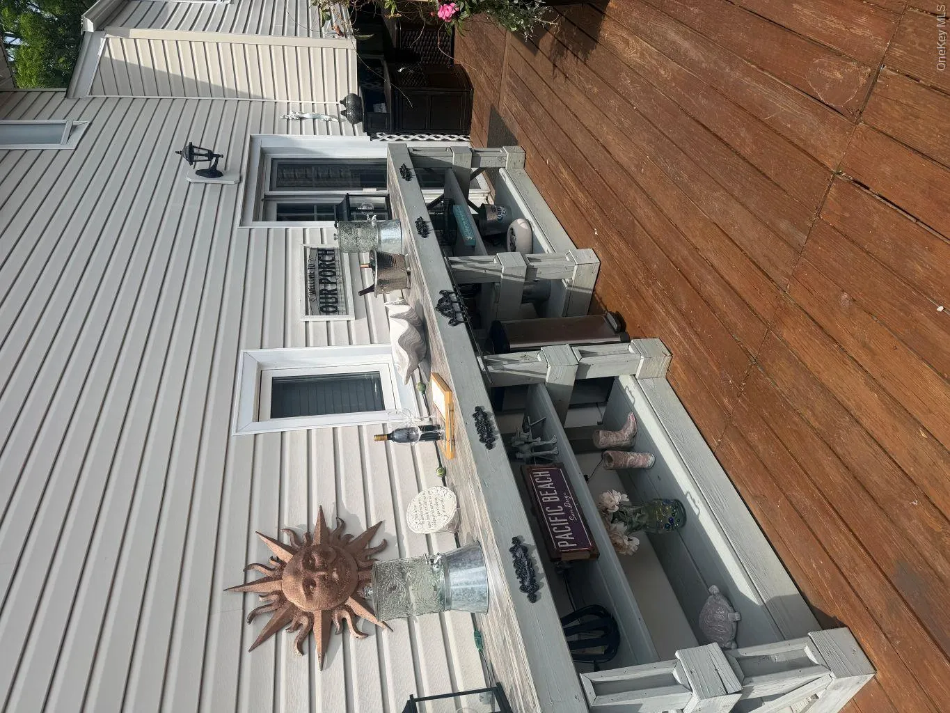 121 15th Street, Babylon, NY, 3 Bedrooms Bedrooms, 7 Rooms Rooms,2 BathroomsBathrooms,Residential,For Rent,15th,0,1011714 121 15th Street, Babylon, NY, 3 Bedrooms Bedrooms, 7 Rooms Rooms,2 BathroomsBathrooms,Residential,For Rent,15th,0,1011714