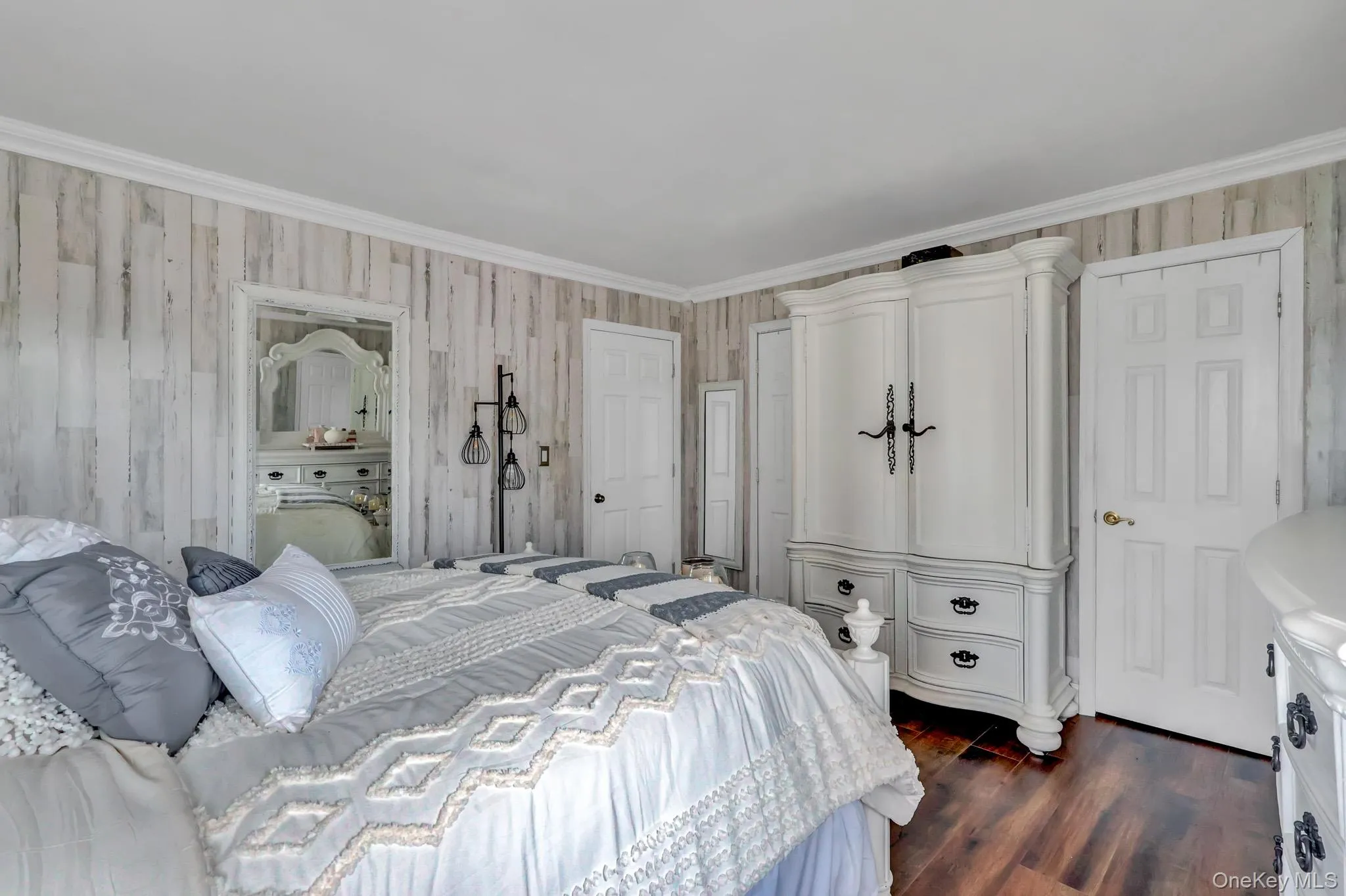 121 15th Street, Babylon, NY, 3 Bedrooms Bedrooms, 7 Rooms Rooms,2 BathroomsBathrooms,Residential,For Rent,15th,0,1011714 121 15th Street, Babylon, NY, 3 Bedrooms Bedrooms, 7 Rooms Rooms,2 BathroomsBathrooms,Residential,For Rent,15th,0,1011714