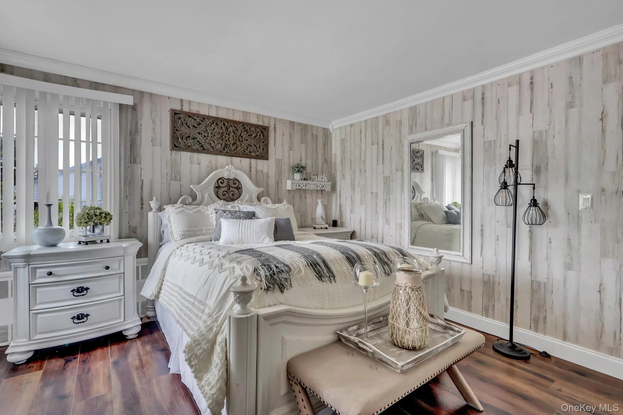 121 15th Street, Babylon, NY, 3 Bedrooms Bedrooms, 7 Rooms Rooms,2 BathroomsBathrooms,Residential,For Rent,15th,0,1011714 121 15th Street, Babylon, NY, 3 Bedrooms Bedrooms, 7 Rooms Rooms,2 BathroomsBathrooms,Residential,For Rent,15th,0,1011714