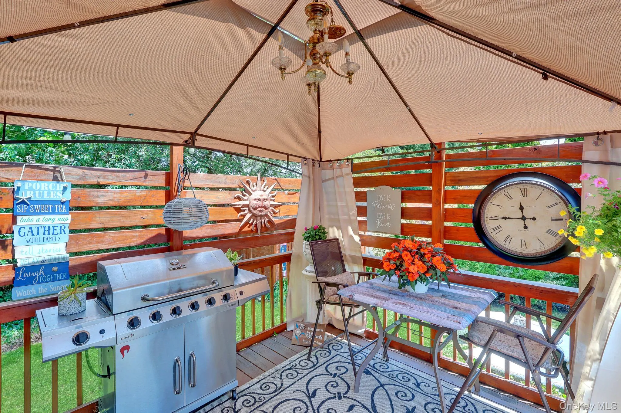 121 15th Street, Babylon, NY, 3 Bedrooms Bedrooms, 7 Rooms Rooms,2 BathroomsBathrooms,Residential,For Rent,15th,0,1011714 121 15th Street, Babylon, NY, 3 Bedrooms Bedrooms, 7 Rooms Rooms,2 BathroomsBathrooms,Residential,For Rent,15th,0,1011714
